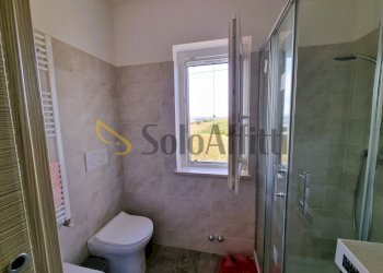 20241121_124622.jpg - Independent house Filottrano - photo 13