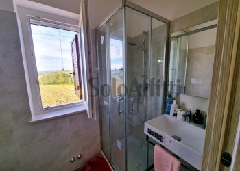 20241121_124628.jpg - Independent house Filottrano - photo 14