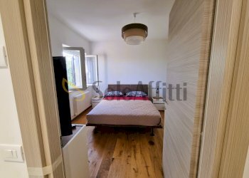 20241121_124632.jpg - Independent house Filottrano - photo 15