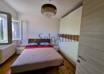 20241121_124643.jpg - Independent house Filottrano - photo 16