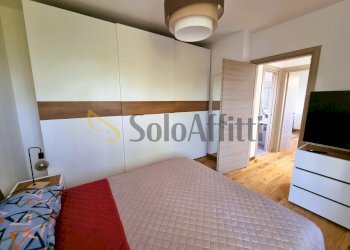 20241121_124655.jpg - Independent house Filottrano - photo 17