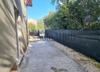 20241121_124833.jpg - Independent house Filottrano - photo 18