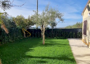 20241121_124842.jpg - Independent house Filottrano - photo 19