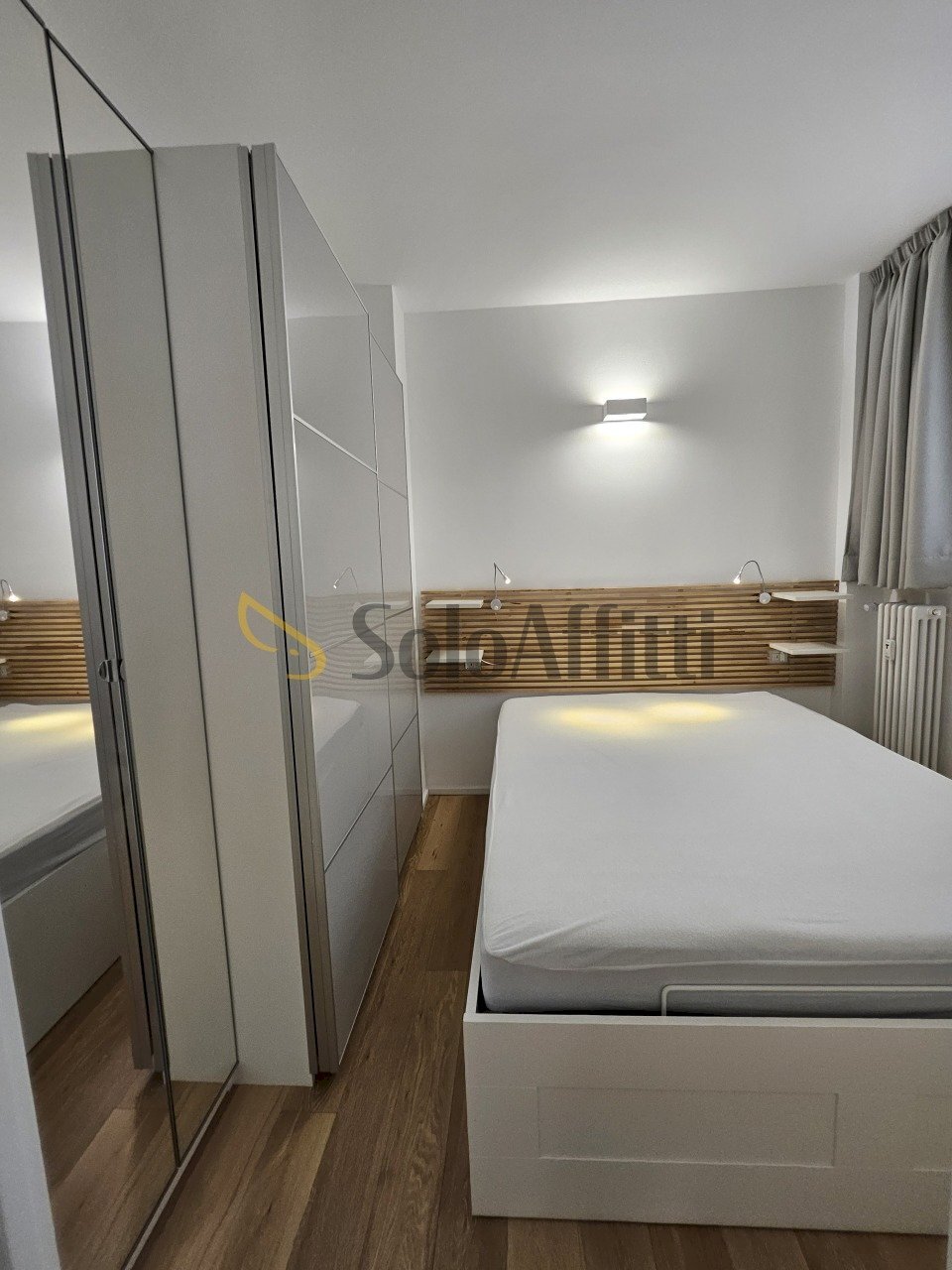 20231011_090254.jpg - Appartamento Via Stromboli 14, Milano (zona Washington) - foto 3