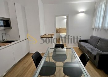 20231011_090242.jpg - Appartamento Via Stromboli 14, Milano (zona Washington) - foto 1