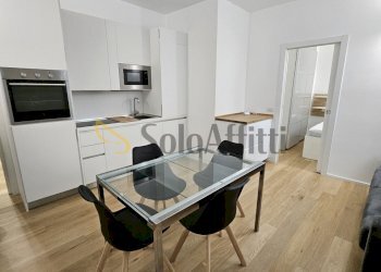 20231011_090237.jpg - Appartamento Via Stromboli 14, Milano (zona Washington) - foto 2