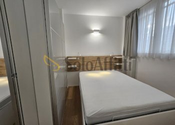 20231011_090257.jpg - Appartamento Via Stromboli 14, Milano (zona Washington) - foto 4