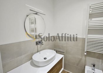 20231011_090408.jpg - Appartamento Via Stromboli 14, Milano (zona Washington) - foto 8