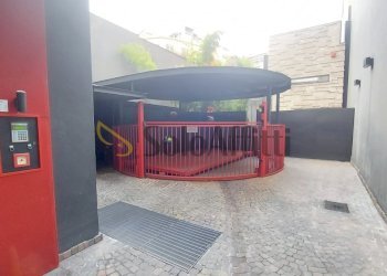 20210929_182557.jpg - Box Corso di Porta Romana 117, Milano - photo 3