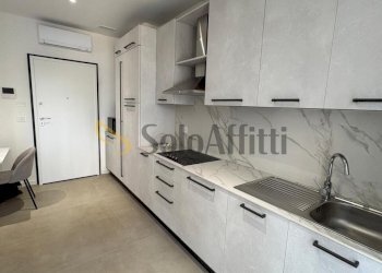 WhatsApp Image 2026-04-20 at 16.38.32 (17).jpeg - Appartamento Piazza Malatesta 20, Rimini - foto 1