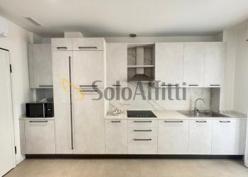 WhatsApp Image 2026-04-20 at 16.38.32 (4).jpeg - Appartamento Piazza Malatesta 20, Rimini - foto 2