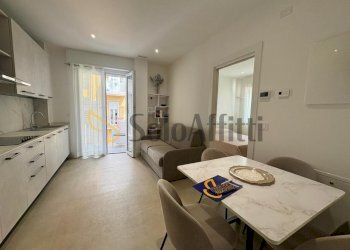 WhatsApp Image 2026-04-20 at 16.38.32 (27).jpeg - Appartamento Piazza Malatesta 20, Rimini - foto 4