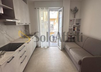 WhatsApp Image 2026-04-20 at 16.38.32 (21).jpeg - Appartamento Piazza Malatesta 20, Rimini - foto 5