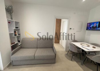 WhatsApp Image 2026-04-20 at 16.38.32 (13).jpeg - Appartamento Piazza Malatesta 20, Rimini - foto 6