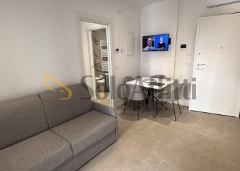 WhatsApp Image 2026-04-20 at 16.38.32 (24).jpeg - Appartamento Piazza Malatesta 20, Rimini - foto 7