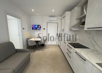 WhatsApp Image 2026-04-20 at 16.38.32 (14).jpeg - Appartamento Piazza Malatesta 20, Rimini - foto 8