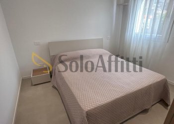 WhatsApp Image 2026-04-20 at 16.38.32 (25).jpeg - Appartamento Piazza Malatesta 20, Rimini - foto 9