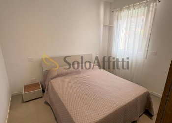 WhatsApp Image 2026-04-20 at 16.38.32.jpeg - Appartamento Piazza Malatesta 20, Rimini - foto 10