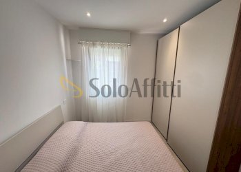 WhatsApp Image 2026-04-20 at 16.38.32 (2).jpeg - Appartamento Piazza Malatesta 20, Rimini - foto 11