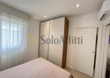 WhatsApp Image 2026-04-20 at 16.38.32 (1).jpeg - Appartamento Piazza Malatesta 20, Rimini - foto 12