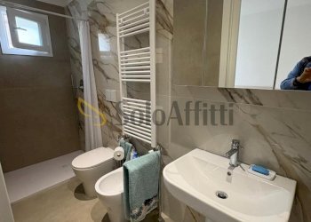 843876f0-3739-4532-8a64-4cdc78c73a0c.jpg - Appartamento Piazza Malatesta 20, Rimini - foto 13