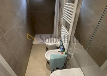 WhatsApp Image 2026-04-20 at 16.38.30.jpeg - Appartamento Piazza Malatesta 20, Rimini - foto 14