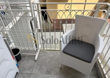 WhatsApp Image 2026-04-20 at 16.38.32 (15).jpeg - Appartamento Piazza Malatesta 20, Rimini - foto 15