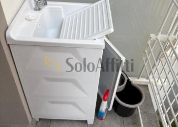 WhatsApp Image 2026-04-20 at 16.38.32 (16).jpeg - Appartamento Piazza Malatesta 20, Rimini - foto 16