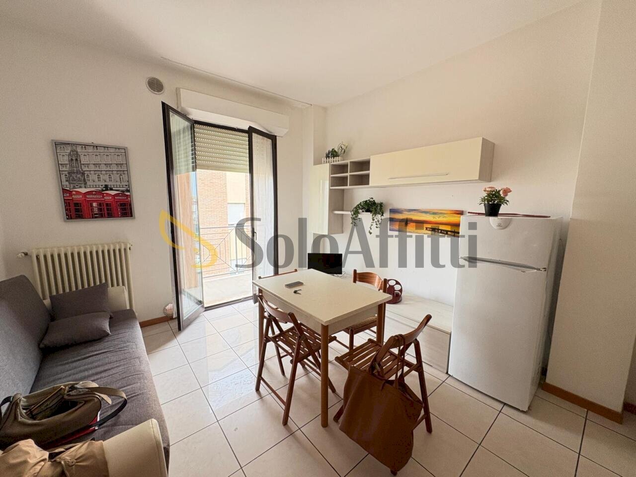 WhatsApp Image 2026-04-17 at 16.00.30.jpeg - Trilocale Viale Regina Elena 123B, Rimini - foto 2