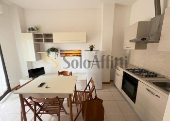 WhatsApp Image 2026-04-17 at 16.00.31.jpeg - Trilocale Viale Regina Elena 123B, Rimini - foto 4