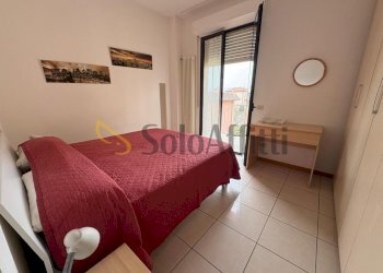 WhatsApp Image 2026-04-17 at 16.00.31 (10).jpeg - Trilocale Viale Regina Elena 123B, Rimini - foto 5