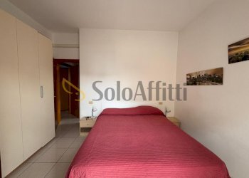 WhatsApp Image 2026-04-17 at 16.00.31 (12).jpeg - Trilocale Viale Regina Elena 123B, Rimini - foto 6