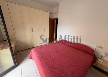 WhatsApp Image 2026-04-17 at 16.00.31 (13).jpeg - Trilocale Viale Regina Elena 123B, Rimini - foto 7