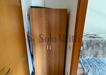 WhatsApp Image 2026-04-17 at 16.00.31 (14).jpeg - Trilocale Viale Regina Elena 123B, Rimini - foto 8