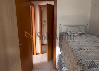 WhatsApp Image 2026-04-17 at 16.00.31 (16).jpeg - Trilocale Viale Regina Elena 123B, Rimini - foto 10