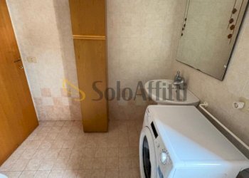 WhatsApp Image 2026-04-17 at 16.00.31 (5).jpeg - Trilocale Viale Regina Elena 123B, Rimini - foto 12