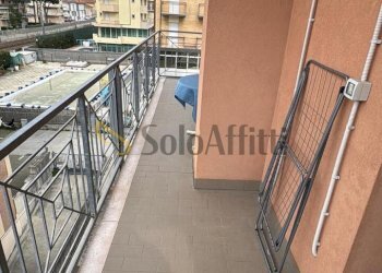 WhatsApp Image 2026-04-17 at 16.00.31 (19).jpeg - Trilocale Viale Regina Elena 123B, Rimini - foto 14