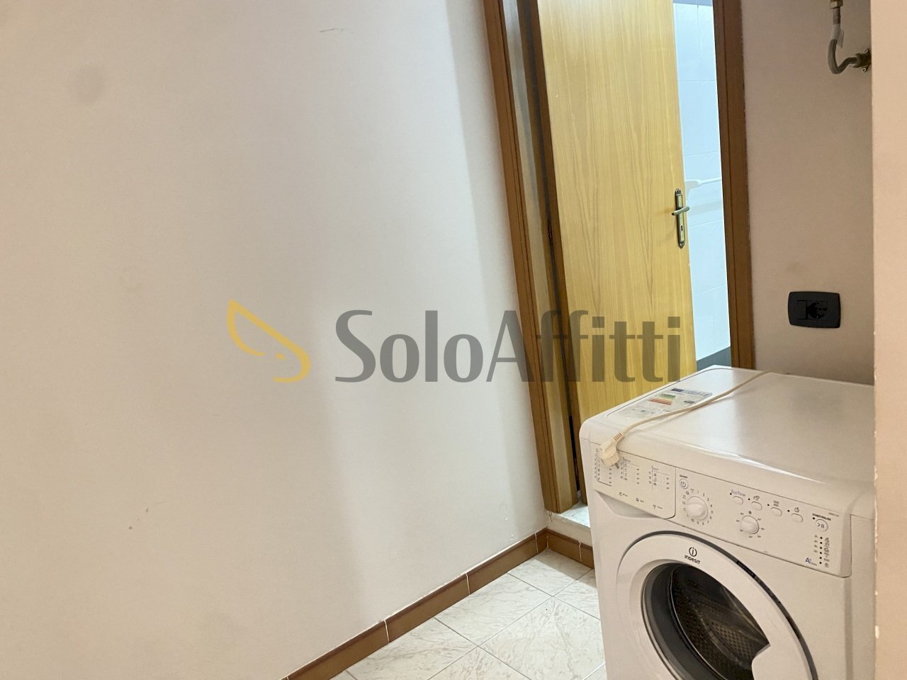 IMG_3143.jpeg - Bilocale Sciacca - foto 3