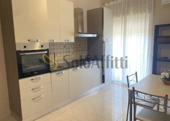 IMG_3141.jpeg - Bilocale Sciacca - foto 1