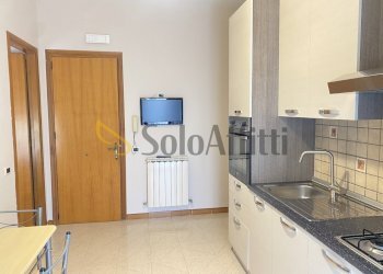 IMG_3142.jpeg - Bilocale Sciacca - foto 2