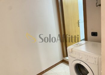 IMG_3143.jpeg - Bilocale Sciacca - foto 3