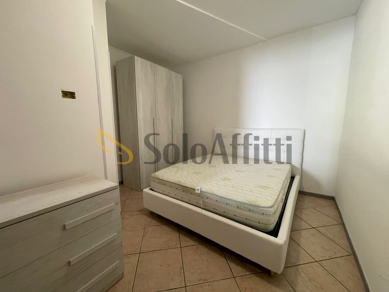 WhatsApp Image 2026-04-21 at 16.32.56.jpeg - Bilocale Ceccano - foto 2