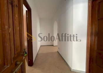 WhatsApp Image 2026-04-21 at 16.32.56 (1).jpeg - Bilocale Ceccano - foto 1