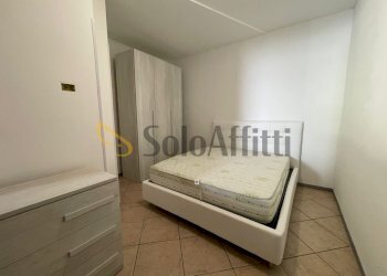 WhatsApp Image 2026-04-21 at 16.32.56.jpeg - Bilocale Ceccano - foto 2