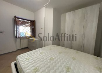 WhatsApp Image 2026-04-21 at 16.32.55 (4).jpeg - Bilocale Ceccano - foto 4