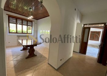 WhatsApp Image 2026-04-21 at 16.32.55 (1).jpeg - Bilocale Ceccano - foto 5