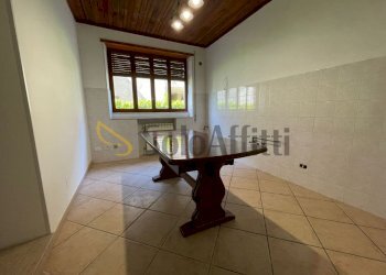 WhatsApp Image 2026-04-21 at 16.32.53 (3).jpeg - Bilocale Ceccano - foto 6