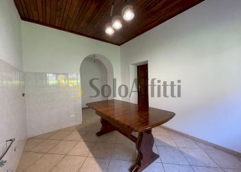 WhatsApp Image 2026-04-21 at 16.32.53 (4).jpeg - Bilocale Ceccano - foto 8