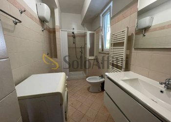 WhatsApp Image 2026-04-21 at 16.32.51 (3).jpeg - Bilocale Ceccano - foto 9