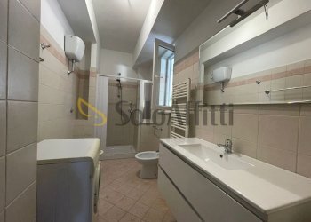 WhatsApp Image 2026-04-21 at 16.32.52 (1).jpeg - Bilocale Ceccano - foto 10